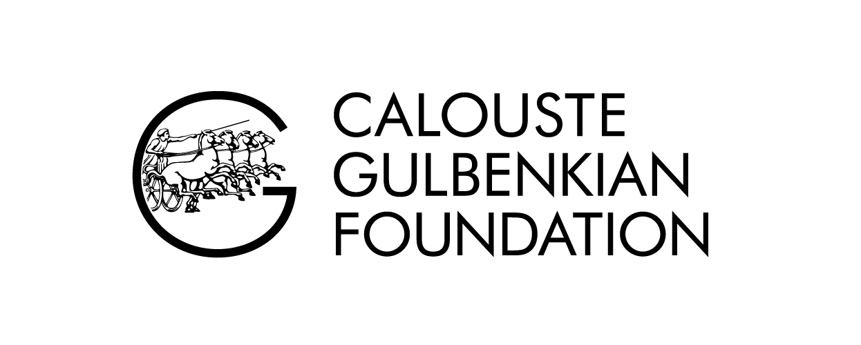 Calouste_Gulbenkian_Foundation_logo