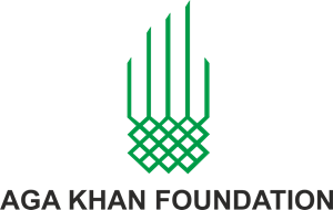 agha-khan-foundation-logo-6201EFCA21-seeklogo.com