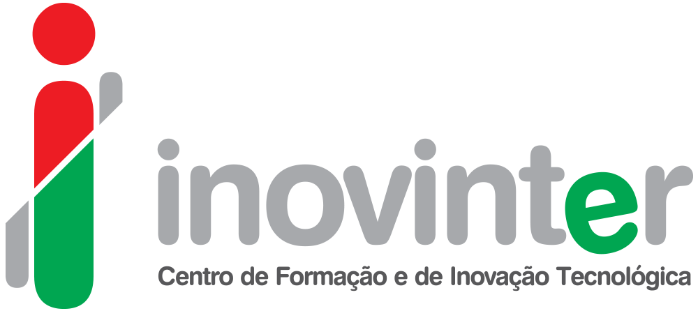 logo_retina